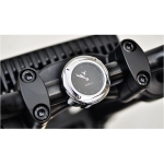 ESH-5112 ECO Electric Scooter Harley